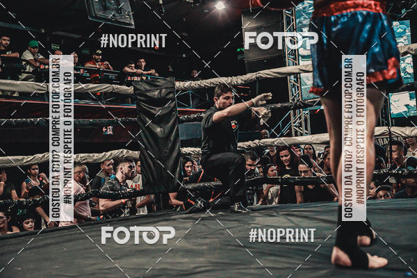 Compre as suas fotos do eventoWAR MUAY THAI 57  no Fotop