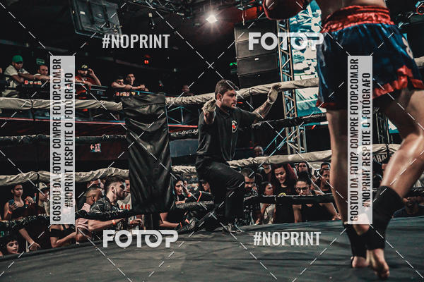 Compre as suas fotos do eventoWAR MUAY THAI 57  no Fotop