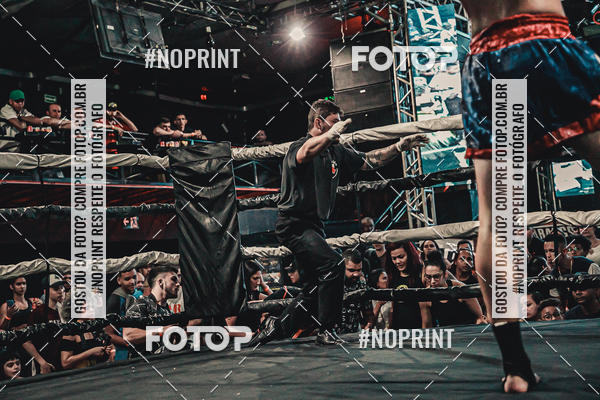 Compre as suas fotos do eventoWAR MUAY THAI 57  no Fotop