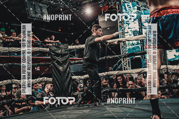 Compre as suas fotos do eventoWAR MUAY THAI 57  no Fotop