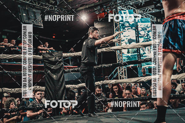 Compre as suas fotos do eventoWAR MUAY THAI 57  no Fotop