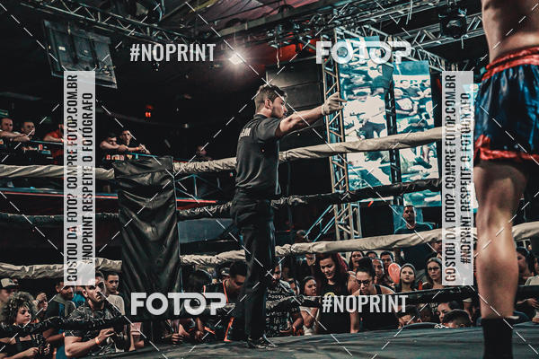 Compre as suas fotos do eventoWAR MUAY THAI 57  no Fotop