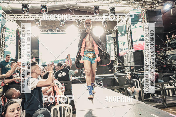 Compre as suas fotos do eventoWAR MUAY THAI 57  no Fotop