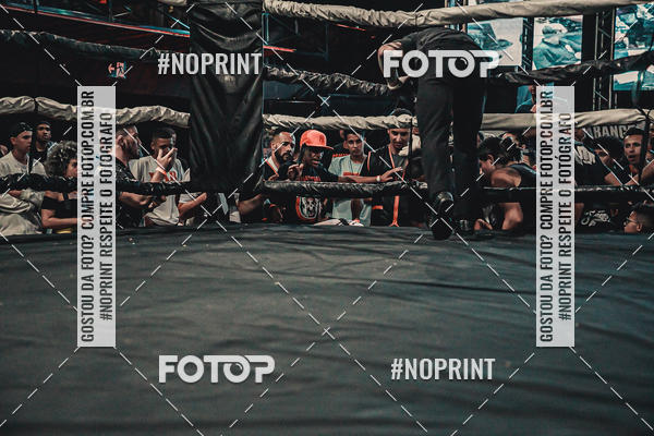 Compre as suas fotos do eventoWAR MUAY THAI 57  no Fotop