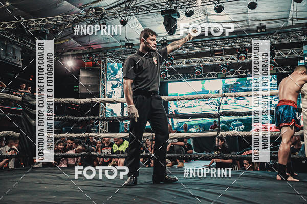 Compre as suas fotos do eventoWAR MUAY THAI 57  no Fotop