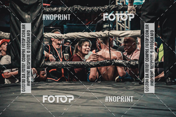Compre as suas fotos do eventoWAR MUAY THAI 57  no Fotop