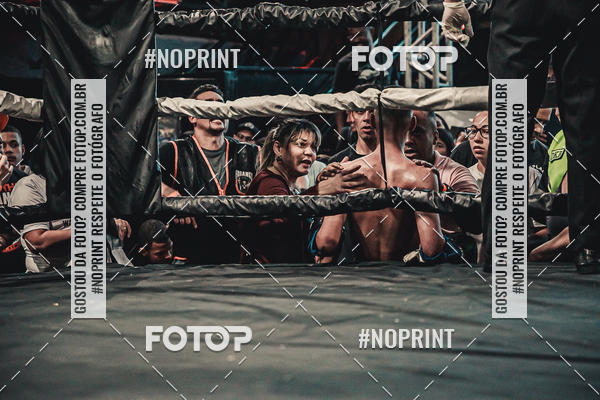 Compre as suas fotos do eventoWAR MUAY THAI 57  no Fotop