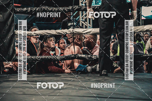 Compre as suas fotos do eventoWAR MUAY THAI 57  no Fotop