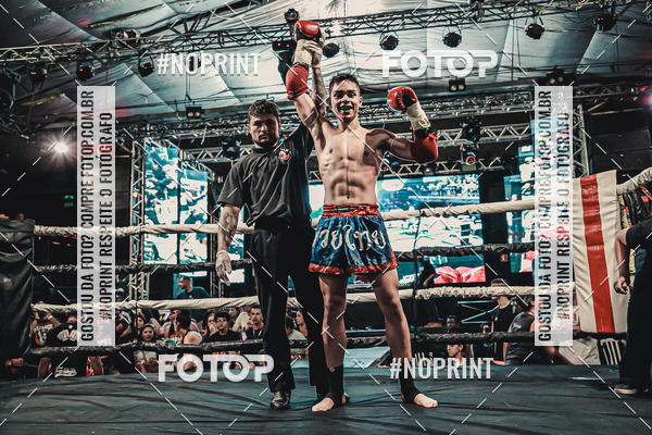 Compre as suas fotos do eventoWAR MUAY THAI 57  no Fotop
