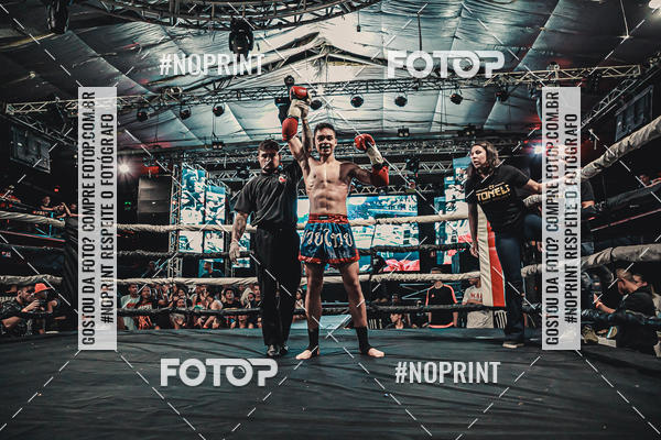 Compre as suas fotos do eventoWAR MUAY THAI 57  no Fotop