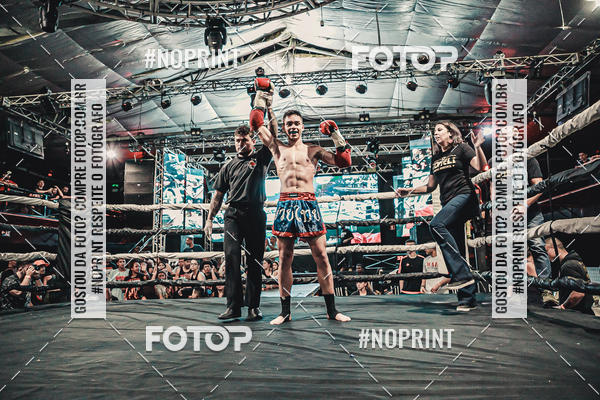 Compre as suas fotos do eventoWAR MUAY THAI 57  no Fotop