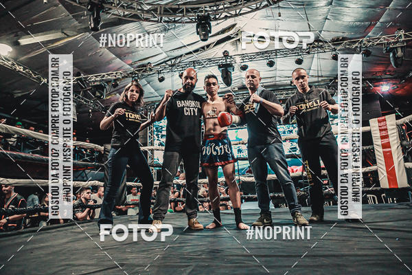 Compre as suas fotos do eventoWAR MUAY THAI 57  no Fotop