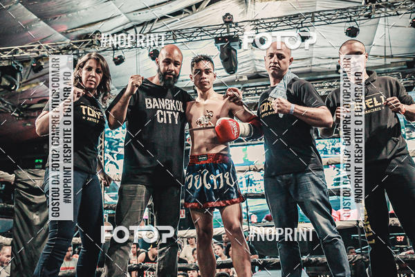 Compre as suas fotos do eventoWAR MUAY THAI 57  no Fotop
