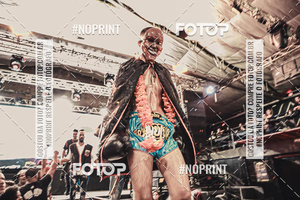 Compre as suas fotos do eventoWAR MUAY THAI 57  no Fotop