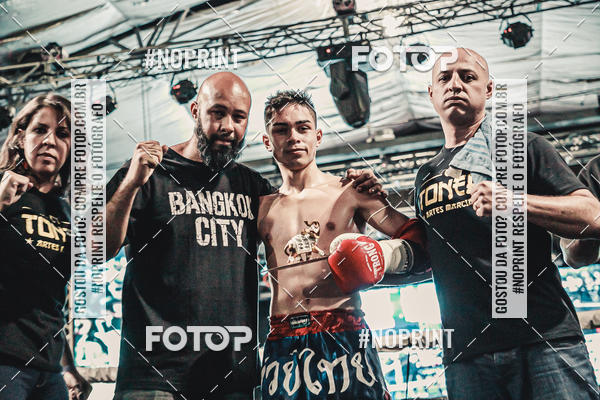 Compre as suas fotos do eventoWAR MUAY THAI 57  no Fotop