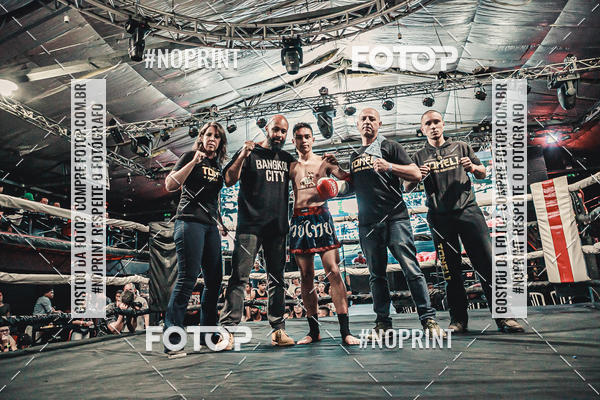 Compre as suas fotos do eventoWAR MUAY THAI 57  no Fotop