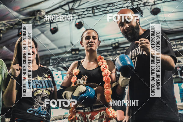 Compre as suas fotos do eventoWAR MUAY THAI 57  no Fotop