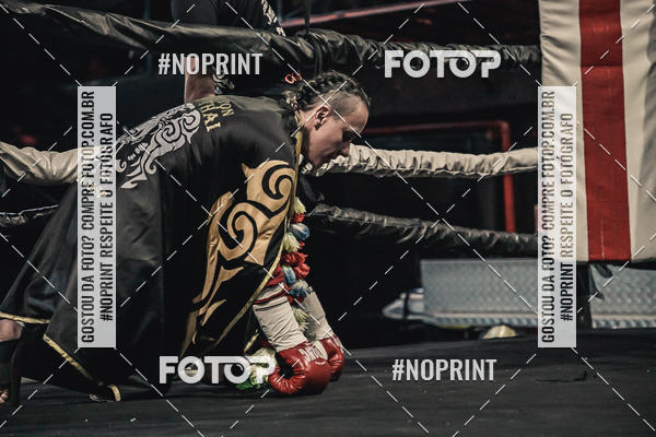 Achetez vos photos de l'vnementWAR MUAY THAI 57  sur Fotop