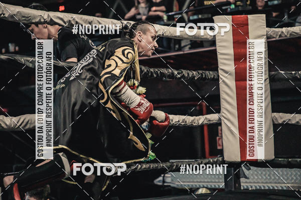 Achetez vos photos de l'vnementWAR MUAY THAI 57  sur Fotop