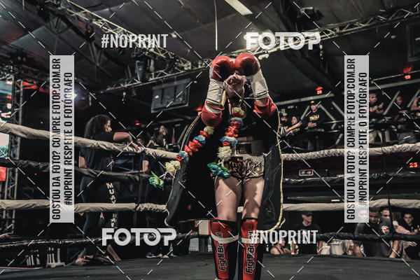 Achetez vos photos de l'vnementWAR MUAY THAI 57  sur Fotop