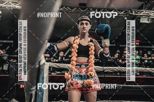 Achetez vos photos de l'vnementWAR MUAY THAI 57  sur Fotop