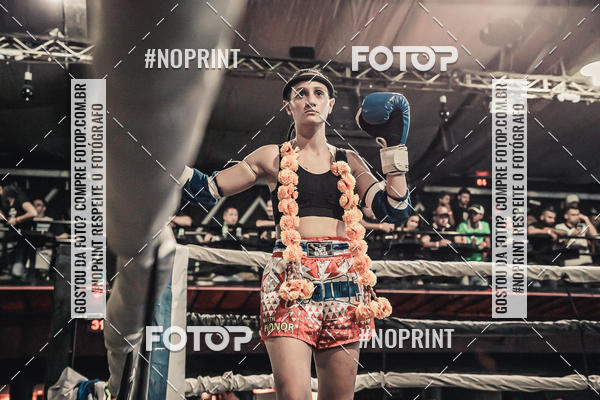 Achetez vos photos de l'vnementWAR MUAY THAI 57  sur Fotop