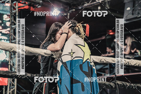 Compre as suas fotos do eventoWAR MUAY THAI 57  no Fotop