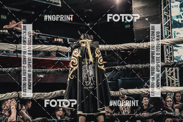 Achetez vos photos de l'vnementWAR MUAY THAI 57  sur Fotop