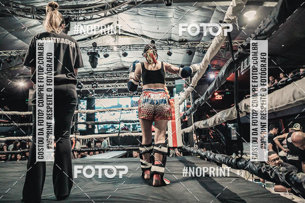 Achetez vos photos de l'vnementWAR MUAY THAI 57  sur Fotop