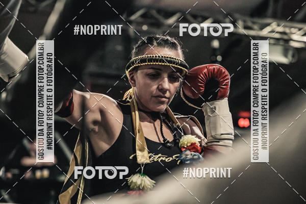 Achetez vos photos de l'vnementWAR MUAY THAI 57  sur Fotop