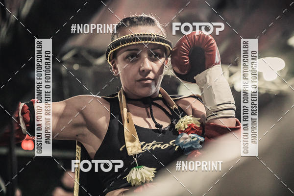 Achetez vos photos de l'vnementWAR MUAY THAI 57  sur Fotop