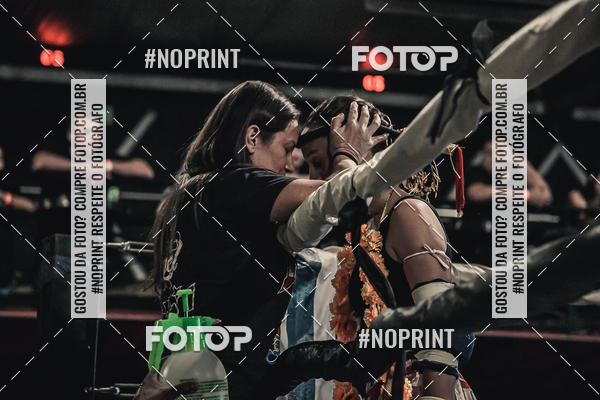 Achetez vos photos de l'vnementWAR MUAY THAI 57  sur Fotop