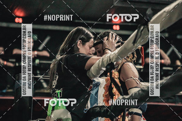 Achetez vos photos de l'vnementWAR MUAY THAI 57  sur Fotop