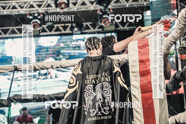 Achetez vos photos de l'vnementWAR MUAY THAI 57  sur Fotop