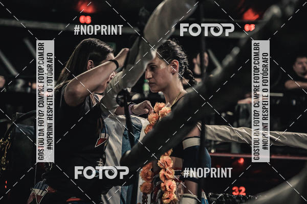 Achetez vos photos de l'vnementWAR MUAY THAI 57  sur Fotop