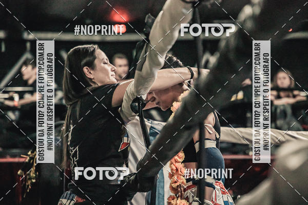 Achetez vos photos de l'vnementWAR MUAY THAI 57  sur Fotop