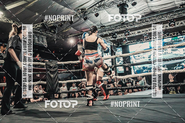 Achetez vos photos de l'vnementWAR MUAY THAI 57  sur Fotop