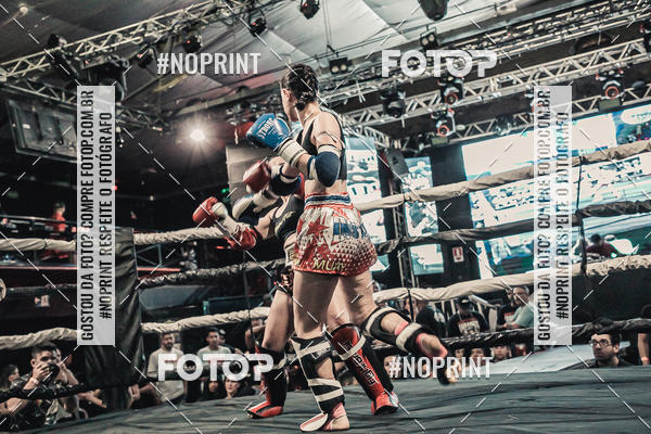 Achetez vos photos de l'vnementWAR MUAY THAI 57  sur Fotop