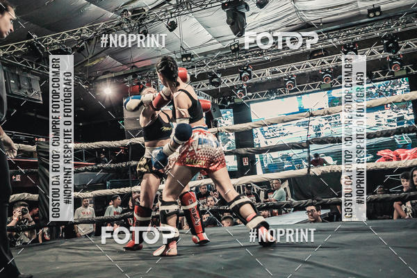 Achetez vos photos de l'vnementWAR MUAY THAI 57  sur Fotop