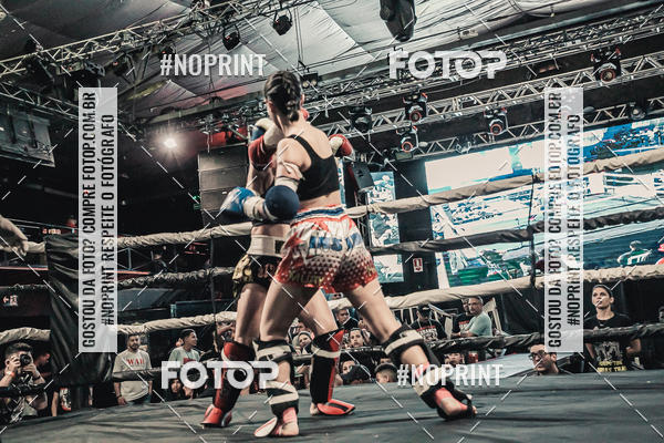 Achetez vos photos de l'vnementWAR MUAY THAI 57  sur Fotop