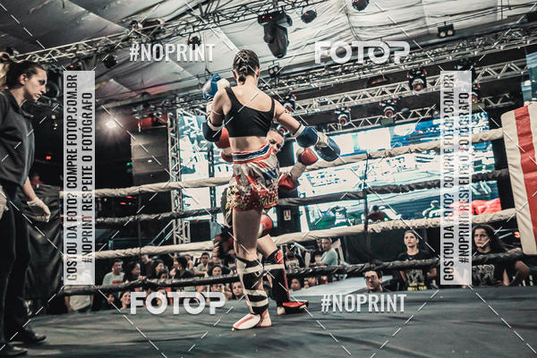 Achetez vos photos de l'vnementWAR MUAY THAI 57  sur Fotop
