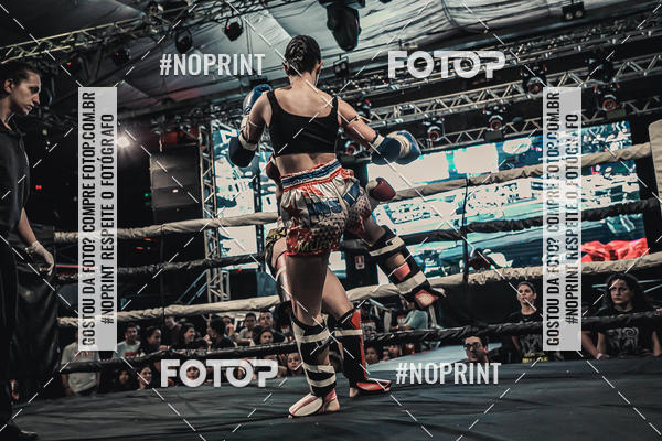 Achetez vos photos de l'vnementWAR MUAY THAI 57  sur Fotop