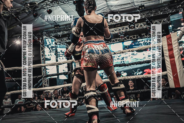 Achetez vos photos de l'vnementWAR MUAY THAI 57  sur Fotop