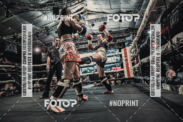 Achetez vos photos de l'vnementWAR MUAY THAI 57  sur Fotop