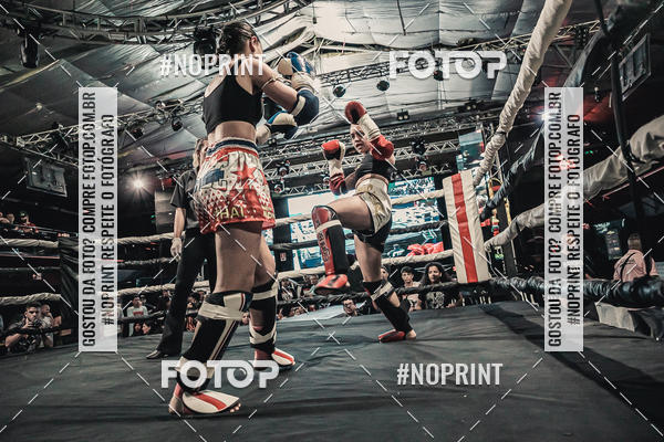 Achetez vos photos de l'vnementWAR MUAY THAI 57  sur Fotop