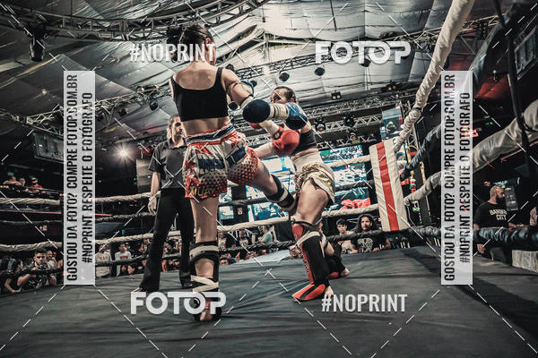 Achetez vos photos de l'vnementWAR MUAY THAI 57  sur Fotop