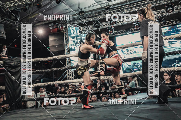 Achetez vos photos de l'vnementWAR MUAY THAI 57  sur Fotop
