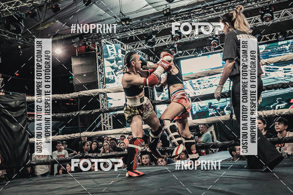 Achetez vos photos de l'vnementWAR MUAY THAI 57  sur Fotop