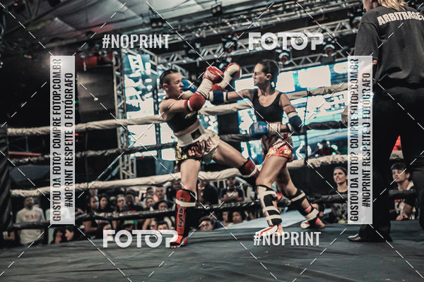 Achetez vos photos de l'vnementWAR MUAY THAI 57  sur Fotop