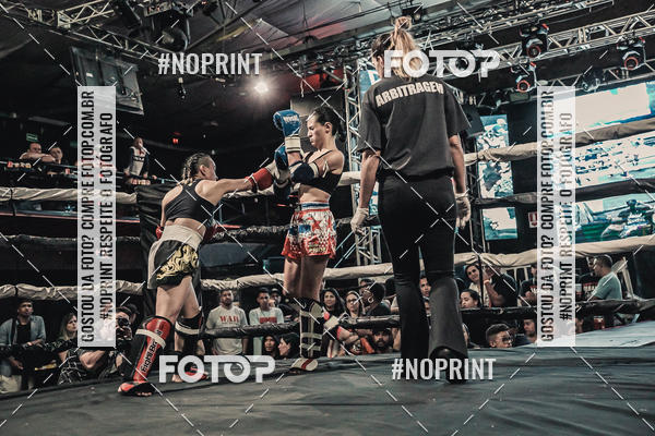 Compre suas fotos do eventoWAR MUAY THAI 57  no Fotop